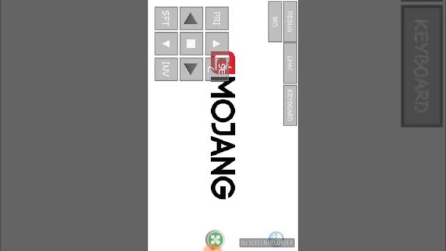 tengo el minecraft de la pc смотреть онлайн