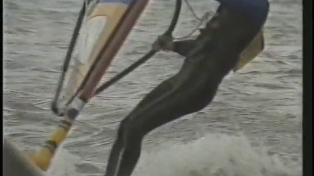 Video Test Cassette смотреть онлайн