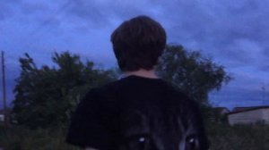 Большая маленькая ложь