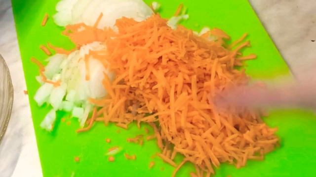 Как же Это ВКУСНО! "Печень По-ЦАРСКИ" Лучший рецепт приготовления печени смотреть онлайн