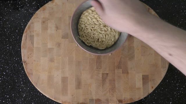 Пироги на каждый день