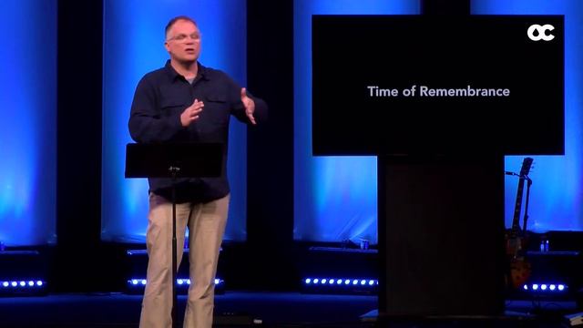 Otter Creek Church | 11:00a service | 2.18.24 смотреть онлайн