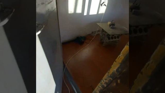 Дача своими руками. Положил ламинат смотреть онлайн