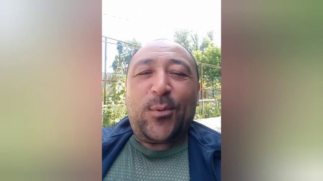 PUL UCHUN NIMALAR QILISHMAYDI. YANGI O'ZBEKCHA PRIKOLLAR 2023