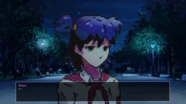 Everlasting Summer OST - Blow With The Fires [NINTENDOCORE, 8-BIT COVER]