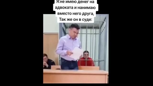тик ток поел горохового супа в столовке | тик ток подборка |