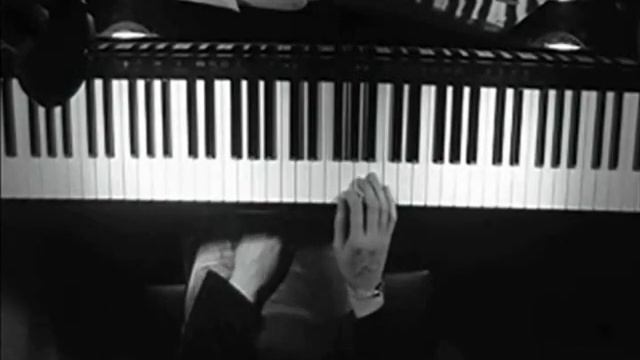 Online Piano Lessons: C Major and E Major Contrary Motions Grade 2 смотреть онлайн