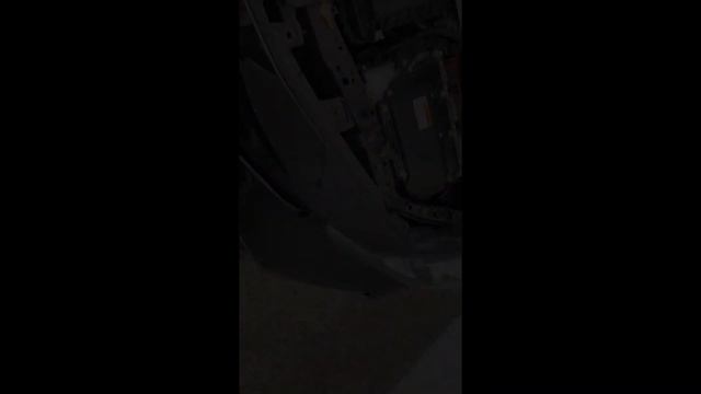 Домовладелец