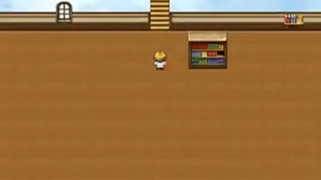 Wayside School Game Walkthrough смотреть онлайн