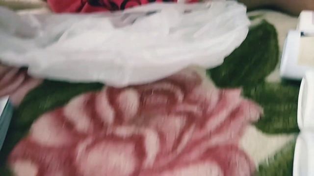 Заказ по 15каталогу Фаберлик . Немного разочаровала доставка . смотреть онлайн