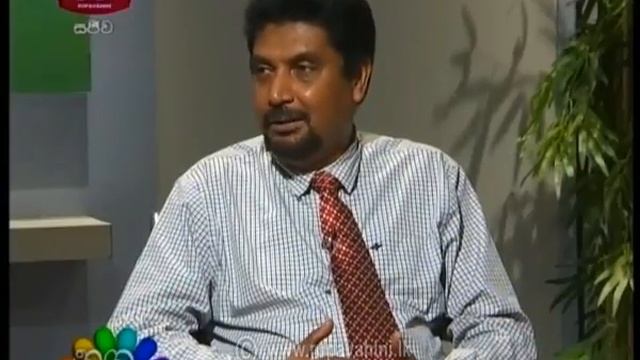2020-04-17 | Nugasevana 3 | Friday Nugasevana смотреть онлайн