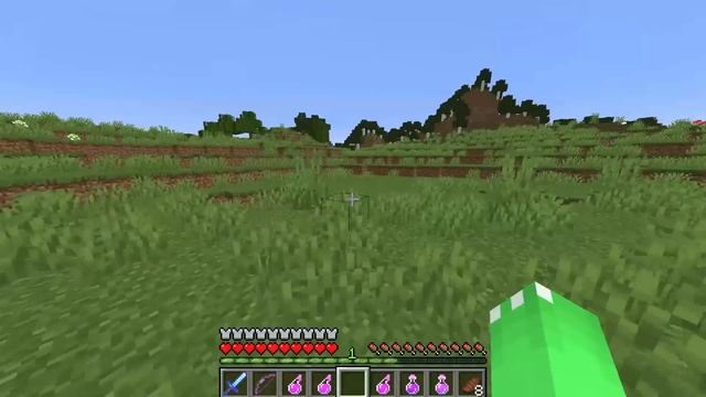 Minecraft Java VS Bedrock - Wither - Donde es más difícil? смотреть онлайн