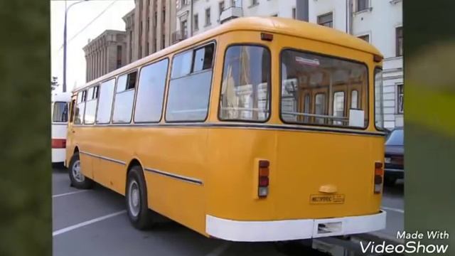 Пневмодомкрат своими руками смотреть онлайн