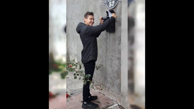 Одна Почта - одна страна! Одна Почта - одна страна! смотреть онлайн