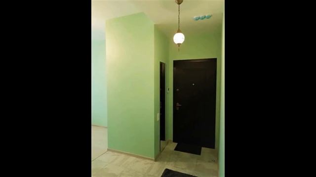 Сдаем трешку-студию 70 кв.м. в клубном доме Ленинградский пр-т, 29к3 смотреть онлайн