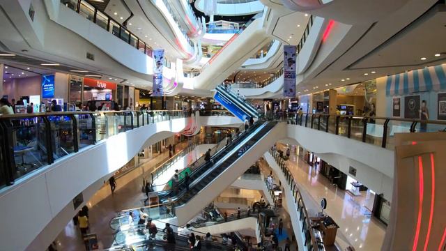 Человек = частичка Вселенной смотреть онлайн