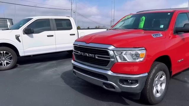 ‼️WOW muchas CAMIONETAS BARATAS en USA - ASÍ se CONSIGUEN (TRUCO FÁCIL)‼️ смотреть онлайн