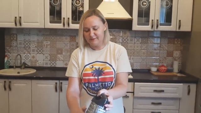 РЫБНЫЙ ПИРОГ НА СКОРУЮ РУКУ!!! смотреть онлайн