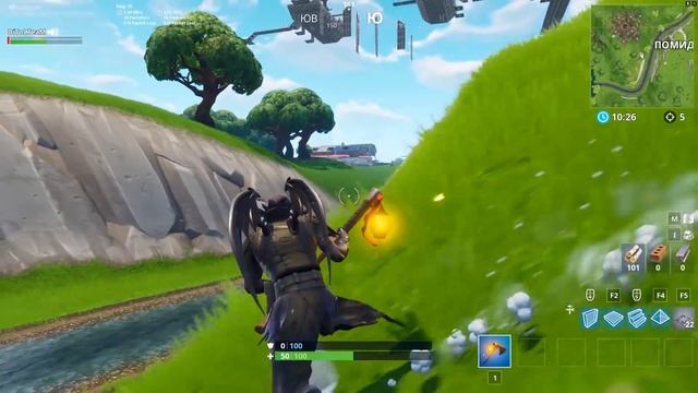 МИНИ ИГРЫ ФОРТНАЙТ. ДАРТС. ПОПАДИ ТОЧНО В ЦЕЛЬ. смотреть онлайн