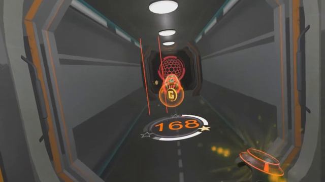 Doomsday Survival: Training - Trailer [VR, HTC Vive] смотреть онлайн