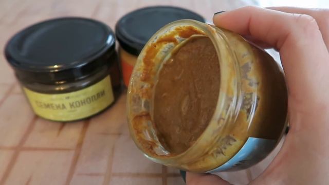 КАЖДЫЙ ВЕЧЕР ОНИ ДЕЛАЮТ ЭТО смотреть онлайн