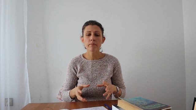 Здраве в хороскопа. Първият, шестият, дванадесетият дом във връзка със здравето и болестта. смотреть онлайн