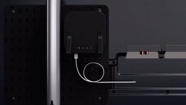 LG Gallery Stand for LG OLED TVs. To order yours, see links & compatibility in description. смотреть онлайн