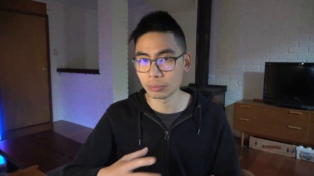 GAMSAT Section 3 | How to use Pattern Recognition смотреть онлайн