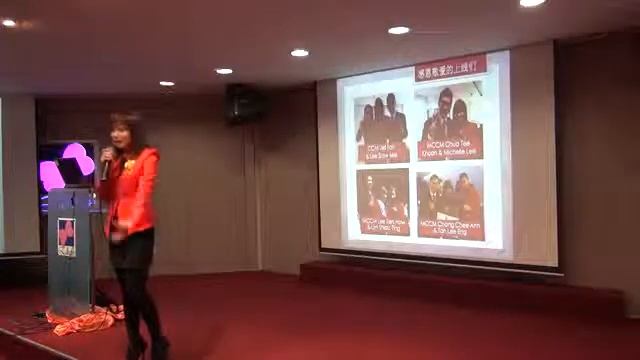 NDT 11012015 DCM YAP KIA KIA SHARING PART 2