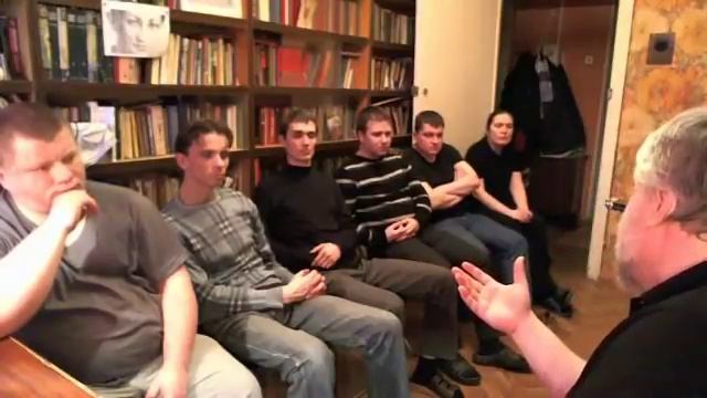 Половые отношения в племени янади или окончательная победа Новороссии смотреть онлайн