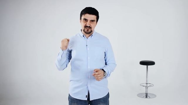Как стать успешным предпринимателем смотреть онлайн
