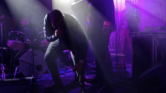 Seben live GKGD & family смотреть онлайн