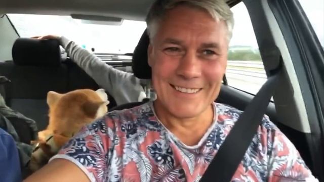 Дорога из Крыма смотреть онлайн