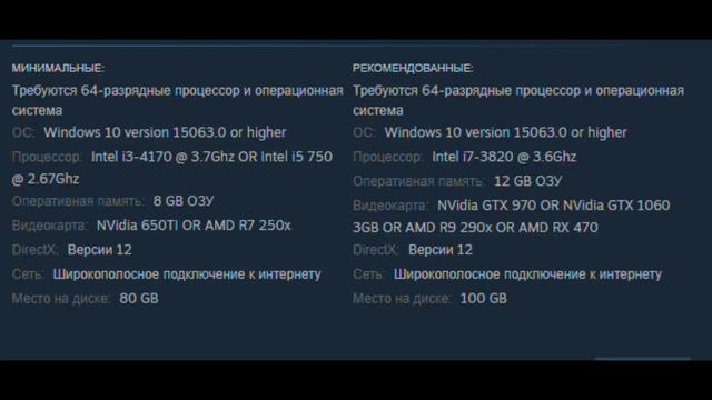 [ЧЕСТНЫЙ ОБЗОР] Forza Horizon 4 - ЛУЧШАЯ ИГРА О ГОНКАХ смотреть онлайн