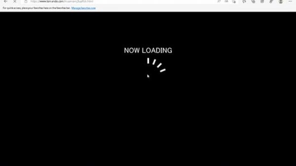 lomando.com speed run not really #speedrun #lomando #lomando.com