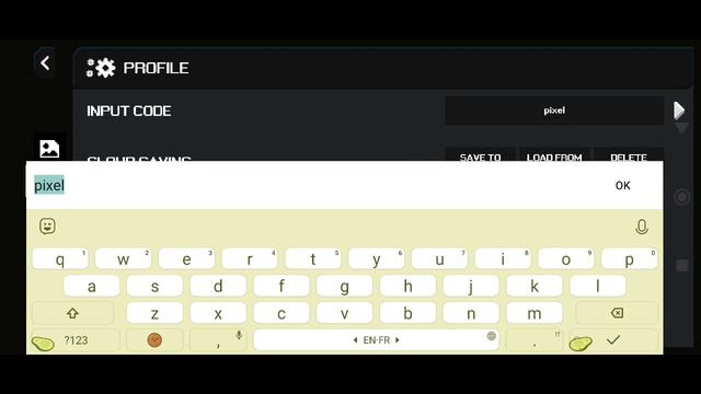 Apex Racer New Gift Codes 23 January 2024 || How To Redeem Code Apex Racer || Apex Racer Codes смотреть онлайн
