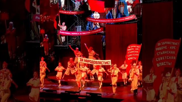 12 стульев смотреть онлайн