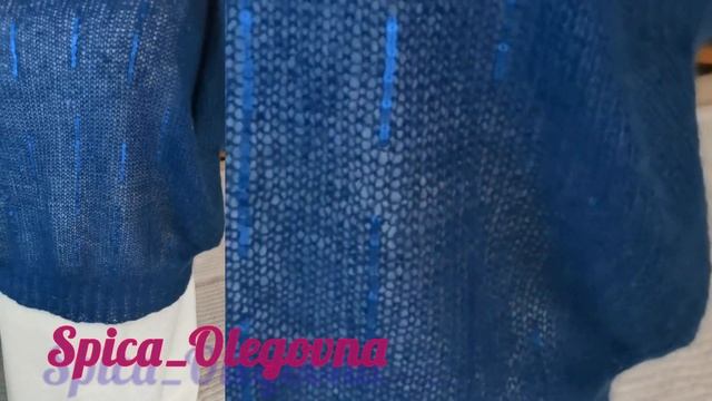 СИНИЙ,СИНИЙ ИНЕЙ ЛЕГ НА ПРОВОДА.В НЕБЕ ТЕМНО СИНЕМ,СИНЯЯ ЗВЕЗДА!