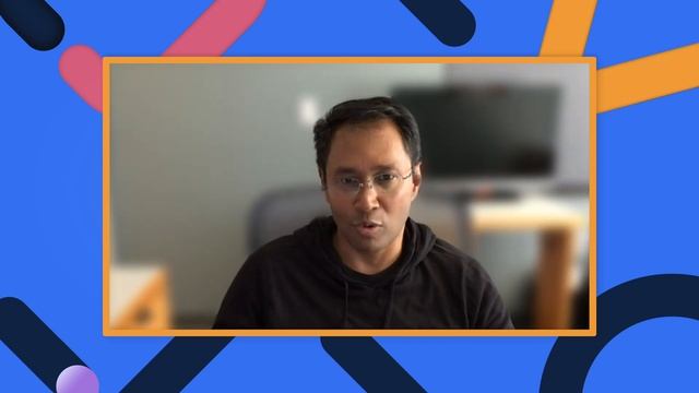 Accessibility Community Spotlight: Developing Project Leonardo | PlayStation смотреть онлайн