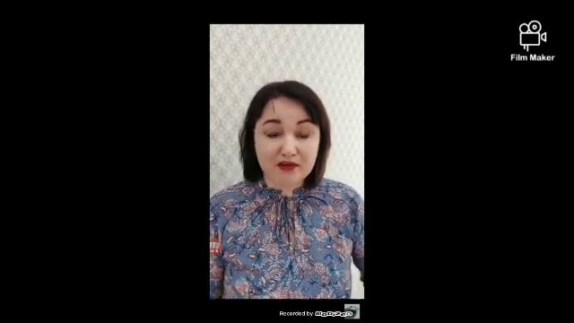 Михалков Никита Сергеевич подверг жёсткой критике Совет матерей! смотреть онлайн