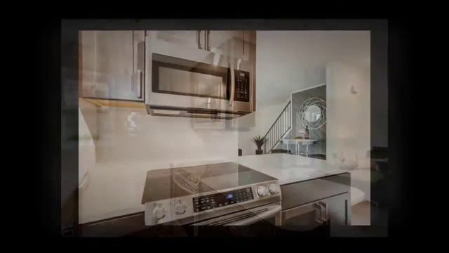 1355 N Gaylord St #6 - Cheesman Park - Denver, CO смотреть онлайн
