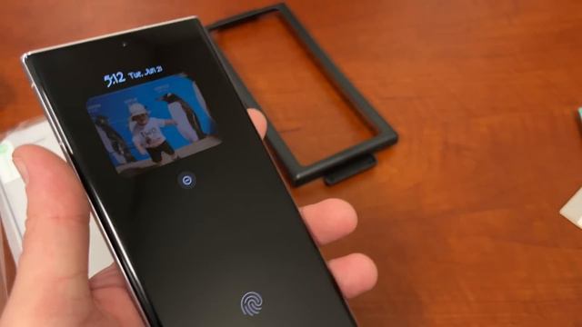 Galaxy S22 Ultra-Samsung One UI 5.0 Beta Coming In July, When Will You Get It?