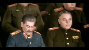 Иосиф Сталин Джугашвили