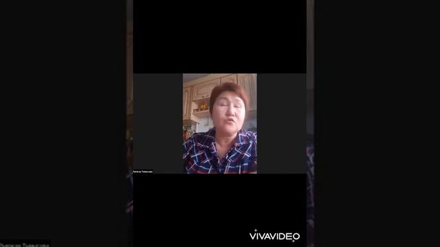 Coral Club отзывы