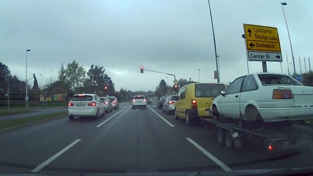 Intial D did i find rare toyota corolla ae86 Levin GT ?In real life смотреть онлайн