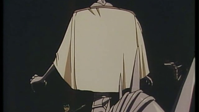 3x3.Eyes.1x03.le.demon.volant.