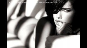 10 лучших треков Armin Van Buuren