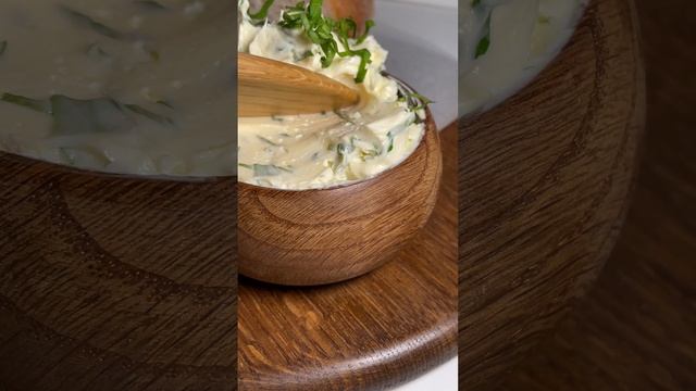 Творчество и Техники