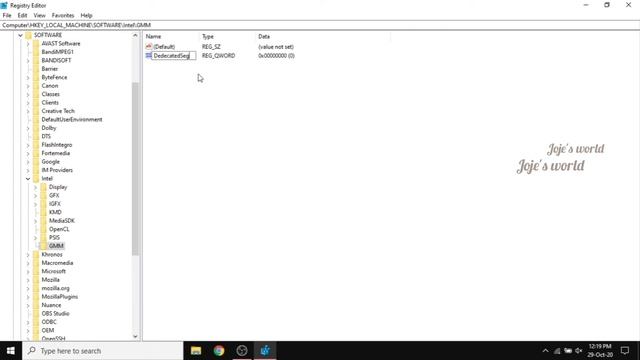 How to increase GPU in computer for free смотреть онлайн