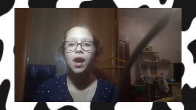 Почему же я пропала на несколько месяцев? смотреть онлайн